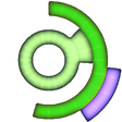 Icon of program: Planetus Astrology Free