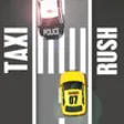 Icon of program: TAXI-RUSH 2 Fast 2 Stop -…