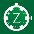 Icon of program: Zoppetto's Poker Clock fo…