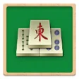 Icon of program: Mahjong Solitaire Free