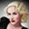 Icono de programa: Film Fatale: Lights, Came…