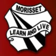 Icon of program: Morisset Public School