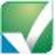 Icon of program: CheckMark Payroll Canada