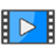 Icon of program: Pixar Total Video Convert…