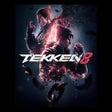 Icon of program: Tekken 8