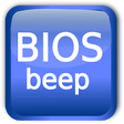 Icono de programa: BIOS Beep computer error …