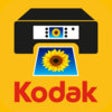 Icon of program: KODAK Pic Flick