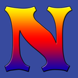 Icon of program: Nymbles