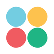 Icon of program: Spacer: Easy Parking App