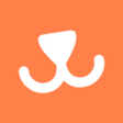Icon of program: ZooPix