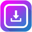 BatchSave icon