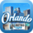 Icono de programa: Orlando Florida