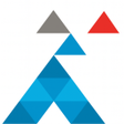 Icono de programa: Millgate AT