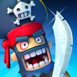 Icon of program: Plunder Pirates