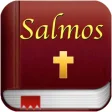 Icon of program: Biblia: Salmos con Audio