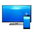 Icon of program: TV Remote-TV assistant