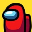 Icon of program: Among Us Gameloop