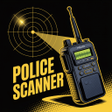 Icono de programa: Live Police Scanner