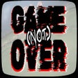 Icon of program: GAME (not) OVER