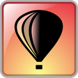 Icono de programa: FtpChanges