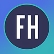 Icon of program: FastHabit Intermittent Fa…
