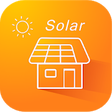 Icono de programa: SolarApp