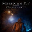 Icon of program: Meridian 157: Chapter 1
