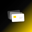 Icon of program: Card Manager - Digital Wa…