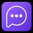 Icon of program: Uhmingle - Random Video C…