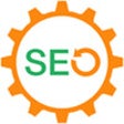 Icon of program: Chameleon SEO