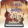 Icono de programa: Gospel Hymns and Songs fo…