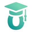 Icono de programa: Eduloom Pro