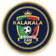 Icon of program: Kala Kala Prono