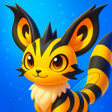 Icon of program: Mashy Pets