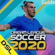 Icono de programa: Dream Perfect League: Tip…