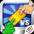 Icon of program: FlipCard Battle