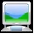 Icon of program: AutoScreenShot Portable