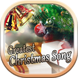 Icono de programa: Greatest Christmas Song