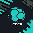 FEFA App icon