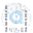 Icon of program: MultiSpeedPlayer