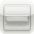 Icon of program: Illumination