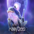 Icon of program: Moon's Creed