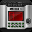 Icon of program: StageScape Remote