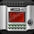 Icon of program: StageScape Remote