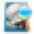 Icono de programa: Leawo Data Recovery
