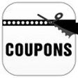 Icon of program: Coupons App for Vans - Sh…