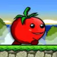 Icon of program: Tomato World 2