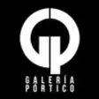 Icon of program: Prtico Arte