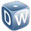 Icon of program: Dowords 2011