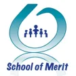 Icon of program: School Of Merit